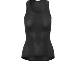 Giro Women's Base Liner Storage Vest (Black) (XS)