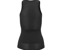 Giro Women's Base Liner Storage Vest (Black) (XS)