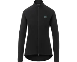 Giro Women's Cascade Stow Jacket (Black) (L)