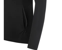 Giro Women's Cascade Stow Jacket (Black) (L)