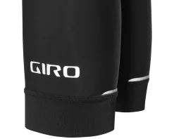 Giro Women's Chrono Expert Halter Bib Knickers (Black) (M)