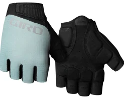 Giro Women's Tessa II Gel Gloves (Mineral) (S)