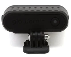 Gloworm CX Core Headlight (Black) (1750 Lumens)
