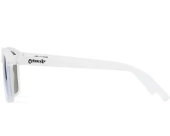 Goodr LFG Sunglasses (Middle Seat Advantage)