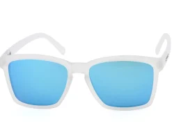 Goodr LFG Sunglasses (Middle Seat Advantage)