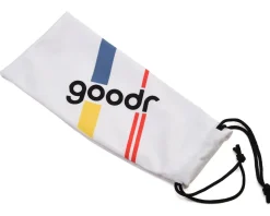 Goodr OG Sunglasses (Phoenix at a Bloody Mary Bar)
