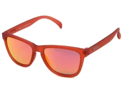 Goodr OG Sunglasses (Phoenix at a Bloody Mary Bar)