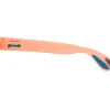 Goodr PHG Sunglasses (Stay Fly, Ornithologists)