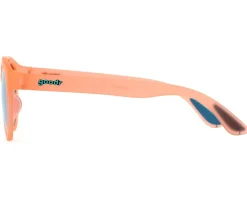 Goodr PHG Sunglasses (Stay Fly, Ornithologists)