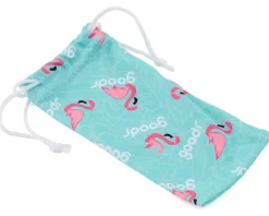 Goodr PHG Sunglasses (Stay Fly, Ornithologists)