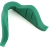 Goodr Wrap G Sunglasses (Nuclear Gnar)