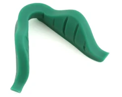 Goodr Wrap G Sunglasses (Nuclear Gnar)