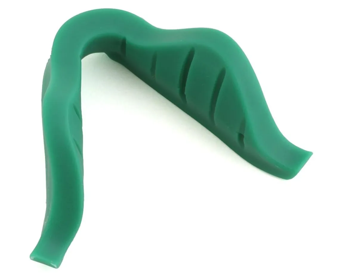 Goodr Wrap G Sunglasses (Nuclear Gnar)