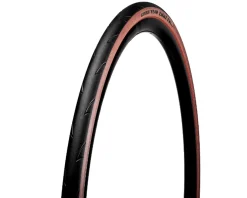 Goodyear Eagle F1 R Road Tire (Tan Wall) (700c) (28mm) (Folding) (Dynamic UHP/R:Shield)