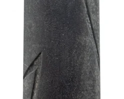 Goodyear Eagle F1 R Road Tire (Tan Wall) (700c) (28mm) (Folding) (Dynamic UHP/R:Shield)