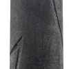 Goodyear Eagle F1 R Road Tire (Black) (700c) (30mm) (Folding) (Dynamic UHP/R:Shield)