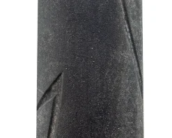 Goodyear Eagle F1 R Road Tire (Black) (700c) (30mm) (Folding) (Dynamic UHP/R:Shield)