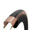 Goodyear Eagle F1 R Tubeless Road Tire (Tan Wall) (700c) (28mm) (Dynamic UHP/R:Shield)