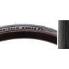 Goodyear Eagle F1 Supersport R Road Tire (Tan Wall) (Folding) (700c) (28mm) (150TPI/Dynamic:UHP)