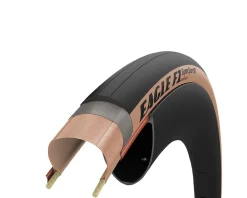 Goodyear Eagle F1 Supersport R Tubeless Road Tire (Tan Wall) (700c) (28mm) (150TPI/Dynamic:UHP)