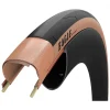 Goodyear Eagle Road Tire (Tan Wall) (Folding) (Dynamic:HP/R:Shield) (700c) (28mm)