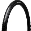 Goodyear Peak Ultimate Tubeless Gravel Tire (700c) (40mm) (Black)