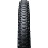 Goodyear Peak Ultimate Tubeless Mountain Tire (Black) (29") (2.25") (Dynamic AT/Tubeless Complete)
