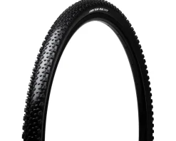 Goodyear Peak Ultimate Tubeless Mountain Tire (Black) (29