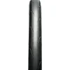 Goodyear Vector 4Seasons Tubeless Road Tire (Black) (700c) (28mm) (Dynamic Silica4/R:Armor)