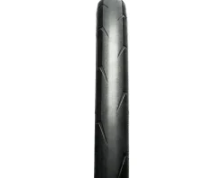 Goodyear Vector 4Seasons Tubeless Road Tire (Black) (700c) (28mm) (Dynamic Silica4/R:Armor)