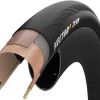 Goodyear VectorR Z30 NSW Tubeless Road Tire (700c) (30mm) (Dynamic:UHP) (Designed for Zipp 353 NSW Rims)