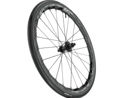 Goodyear VectorR Z30 NSW Tubeless Road Tire (700c) (30mm) (Dynamic:UHP) (Designed for Zipp 353 NSW Rims)