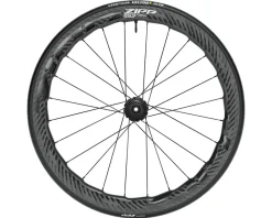 Goodyear VectorR Z30 NSW Tubeless Road Tire (700c) (30mm) (Dynamic:UHP) (Designed for Zipp 353 NSW Rims)