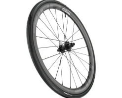 Goodyear VectorR Z35 SW Tubeless Road Tire (700c) (35mm) (Dynamic:UHP) (Designed for Zipp 303 Rims)