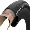 Goodyear VectorR Z30 SW Tubeless Road Tire (700c) (30mm) (Dynamic:UHP) (Designed for Zipp 303 Rims)