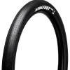 Goodyear Wingfoot Park Tire (Black) (26") (2.2") (Folding)