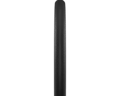 Goodyear Wingfoot Park Tire (Black/Skinwall) (26