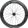 Goodyear x Zipp Eagle F1 R Z29 Aero Tubeless Road Tire (Black) (700c) (29mm) (Dynamic:UHP) (Designed for Zipp)