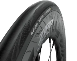 Goodyear x Zipp Eagle F1 R Z29 Aero Tubeless Road Tire (Black) (700c) (29mm) (Dynamic:UHP) (Designed for Zipp)