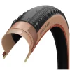 Goodyear x Zipp XPLR Slick Tubeless Gravel Tire (Tan Wall) (700c) (40mm) (For Zipp 303 XPLR Only)