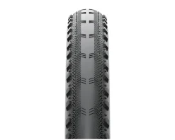 Goodyear x Zipp XPLR Slick Tubeless Gravel Tire (Tan Wall) (700c) (40mm) (For Zipp 303 XPLR Only)