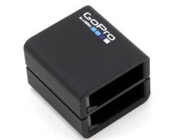 GoPro Dual Battery Charger (HERO4)