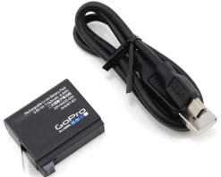 GoPro Dual Battery Charger (HERO4)