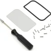 GoPro Dual HERO Lens Replacement Kit