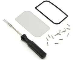 GoPro Dual HERO Lens Replacement Kit