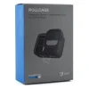 GoPro HERO8 Black Rollcage Protective Case