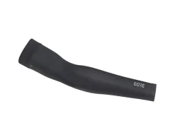 Gore Wear Arm Warmers (Black) (XS/S)