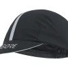 Gore Wear C5 Light Cap (Black)
