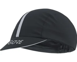 Gore Wear C5 Light Cap (Black)