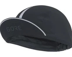Gore Wear C5 Light Cap (Black)